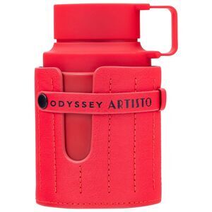 Armaf Odyssey Artisto Eau de Parfum EDP Spray for Unisex 3.4 oz / 100 ml - New